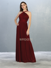 Load image into Gallery viewer, MayQueen MQ1769
