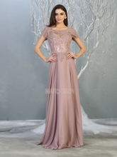 Load image into Gallery viewer, MayQueen MQ1763
