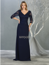 Load image into Gallery viewer, MayQueen MQ1783

