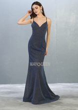 Load image into Gallery viewer, MayQueen MQ1789
