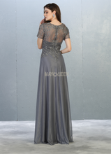Load image into Gallery viewer, MayQueen MQ1794

