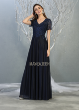 Load image into Gallery viewer, MayQueen MQ1794
