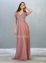 Load image into Gallery viewer, MayQueen MQ1794
