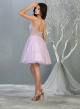 Load image into Gallery viewer, MayQueen MQ1800
