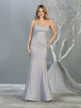 Load image into Gallery viewer, MayQueen MQ1806
