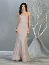 Load image into Gallery viewer, MayQueen MQ1806
