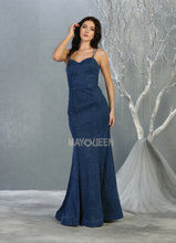 Load image into Gallery viewer, MayQueen MQ1806
