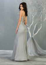 Load image into Gallery viewer, MayQueen MQ1806
