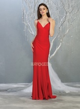 Load image into Gallery viewer, May Queen MQ1820
