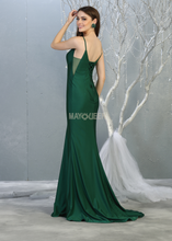 Load image into Gallery viewer, May Queen MQ1820
