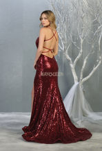 Load image into Gallery viewer, May Queen MQ1826
