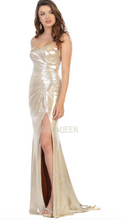 Load image into Gallery viewer, May Queen RQ7774

