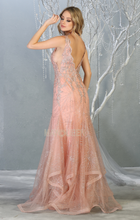 Load image into Gallery viewer, May Queen RQ7786
