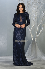 Load image into Gallery viewer, May Queen RQ7795
