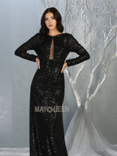 Load image into Gallery viewer, May Queen RQ7795
