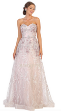 Load image into Gallery viewer, May Queen RQ7806
