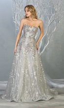 Load image into Gallery viewer, May Queen RQ7806
