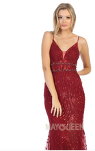 Load image into Gallery viewer, May Queen RQ7808
