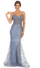 Load image into Gallery viewer, May Queen RQ7808
