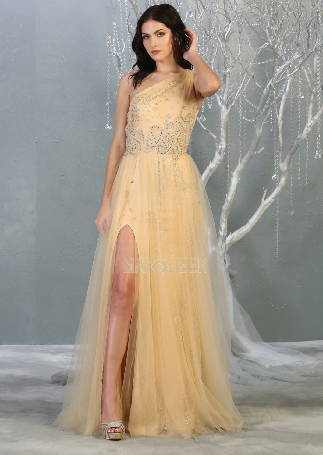 May Queen RQ7809