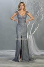 Load image into Gallery viewer, May Queen RQ7812
