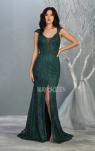 Load image into Gallery viewer, May Queen RQ7812
