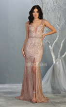 Load image into Gallery viewer, May Queen RQ7812

