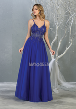Load image into Gallery viewer, May Queen RQ7841
