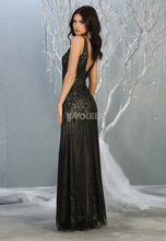 Load image into Gallery viewer, May Queen RQ7858
