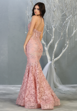 Load image into Gallery viewer, May Queen RQ7865
