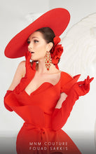 Load image into Gallery viewer, MnM Couture 2553
