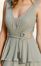 Load image into Gallery viewer, MnM Couture F6190
