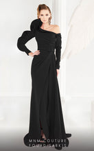 Load image into Gallery viewer, MnM Couture 2571

