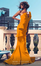 Load image into Gallery viewer, MnM Couture 2425A
