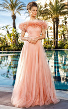 Load image into Gallery viewer, MnM Couture F4949
