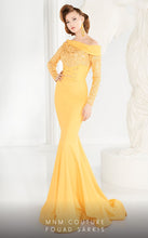 Load image into Gallery viewer, MnM Couture 2578
