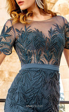 Load image into Gallery viewer, MnM Couture F00520
