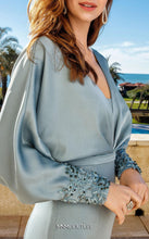 Load image into Gallery viewer, MnM Couture F6113
