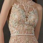 Load image into Gallery viewer, MNM Couture K3692
