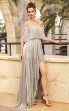 Load image into Gallery viewer, MnM Couture F6205
