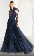 Load image into Gallery viewer, MnM Couture 2566
