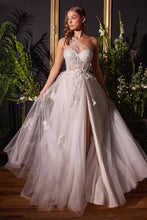 Load image into Gallery viewer, Ladivine Dress A1053W
