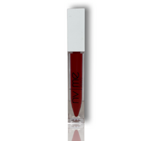 Load image into Gallery viewer, nv|me Beauty Semi-Matte Liquid Lipstick- Maira
