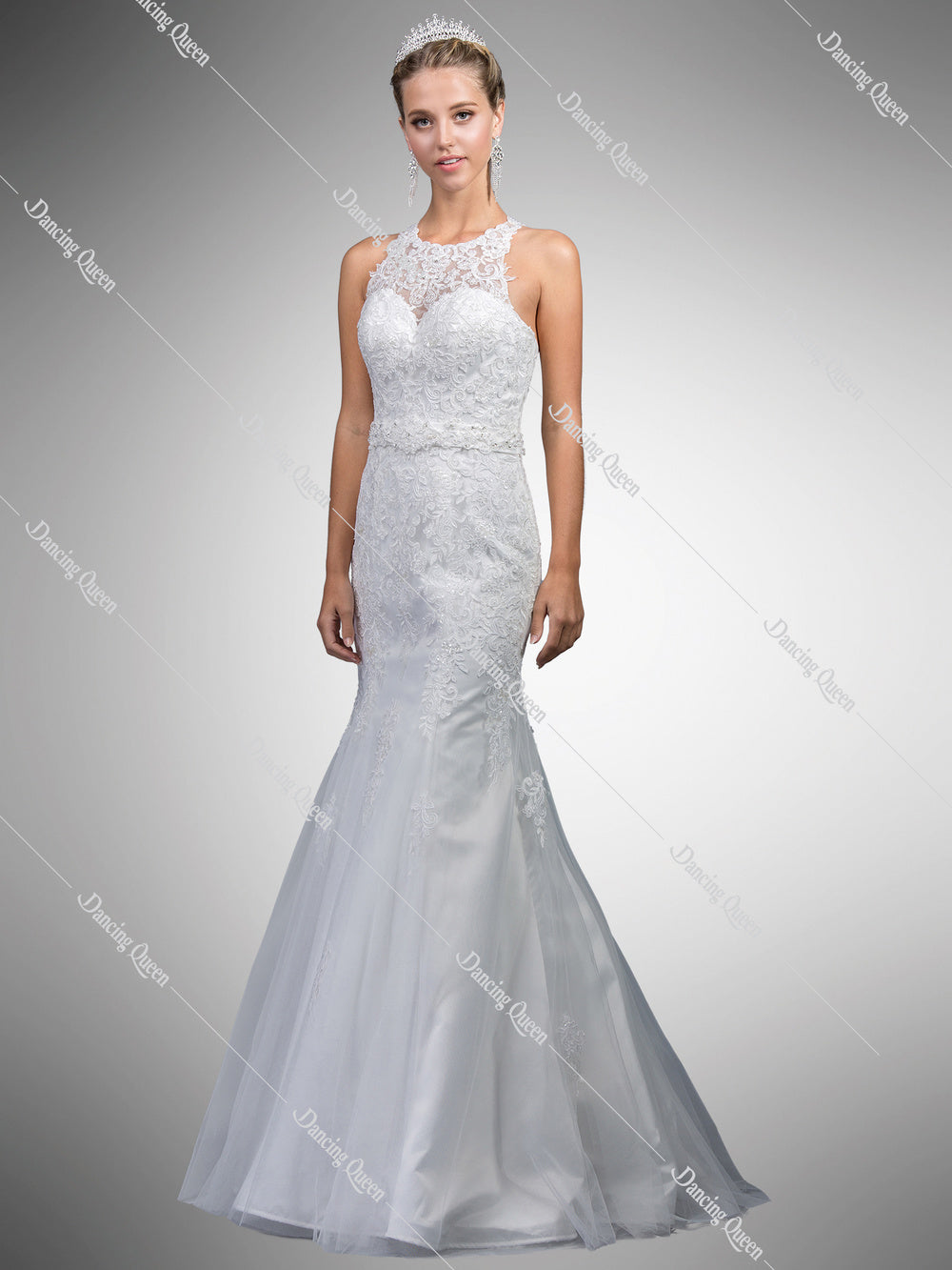 Dancing Queen A7003