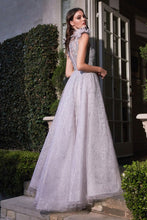 Load image into Gallery viewer, Cinderella Evening Dress B704
