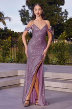 Load image into Gallery viewer, La Divine Dress BD4004
