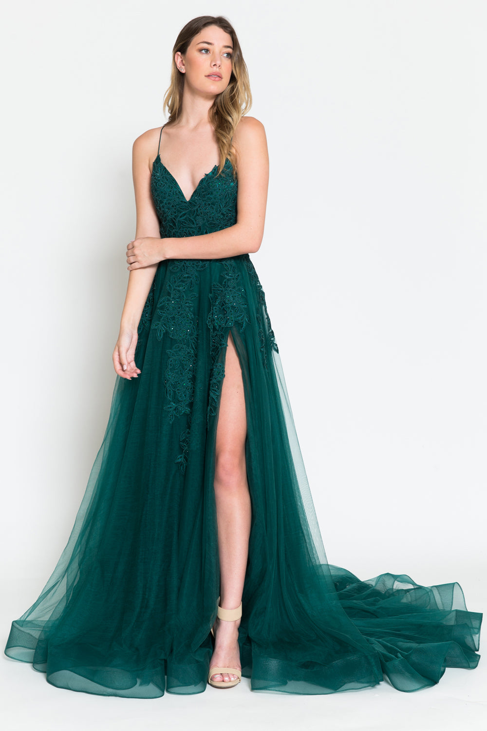 Amelia Couture BZ014 nvme clothing Amelia Couture BZ014 nvme clothing