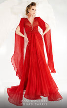 Load image into Gallery viewer, MnM Couture 2569
