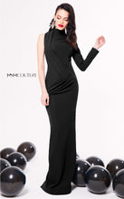 Load image into Gallery viewer, MnM Couture N0316
