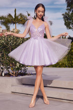 Load image into Gallery viewer, Cinderella Evening Dress CD0174
